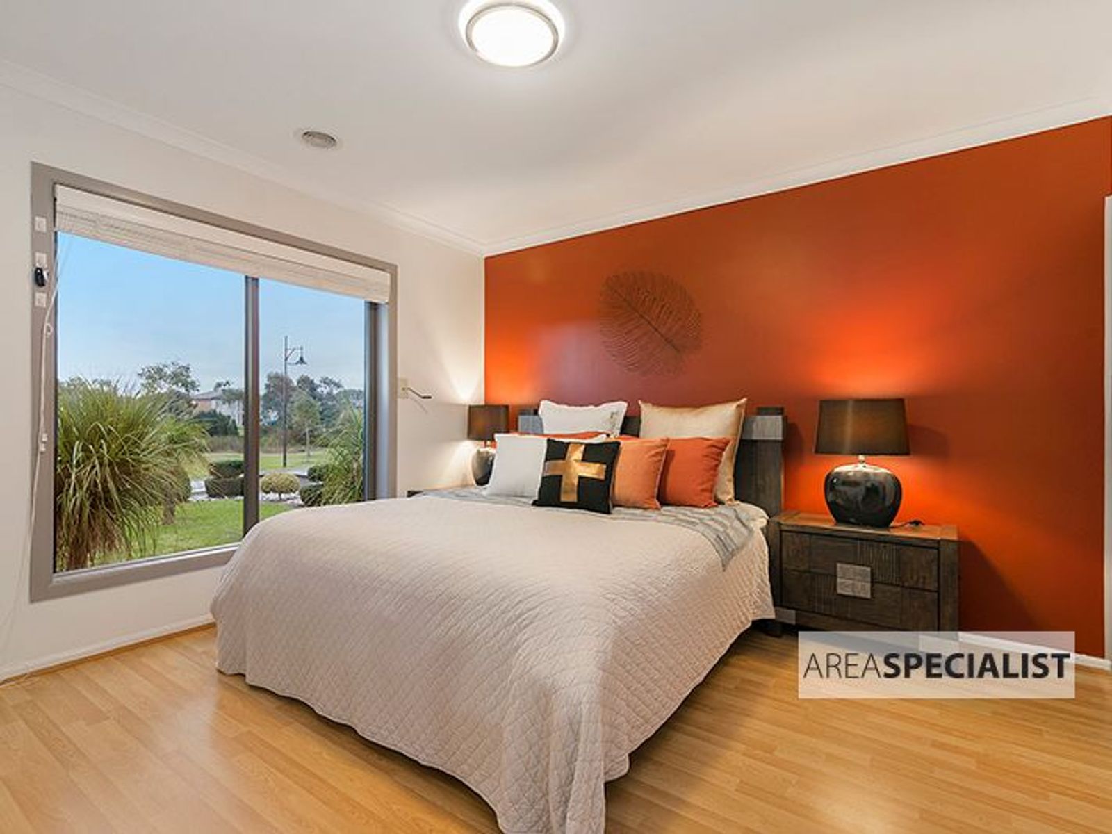 13 Cafardi Boulevard, Keysborough, VIC 3173, Keysborough - Thumbnail 6
