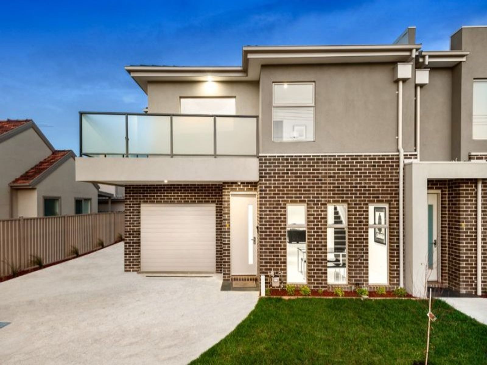 1/23 Hazel Grove, Pascoe Vale - Thumbnail 2