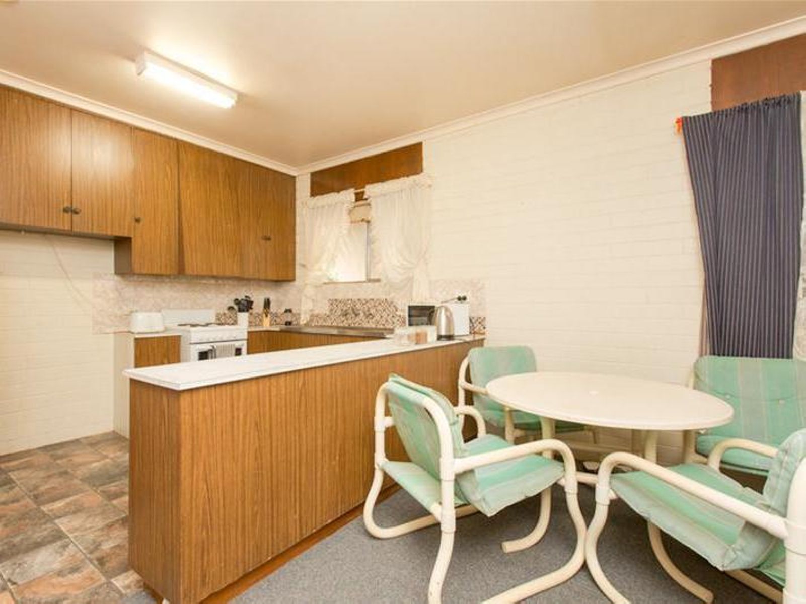 17 Waltham Avenue, Mildura - Thumbnail 3