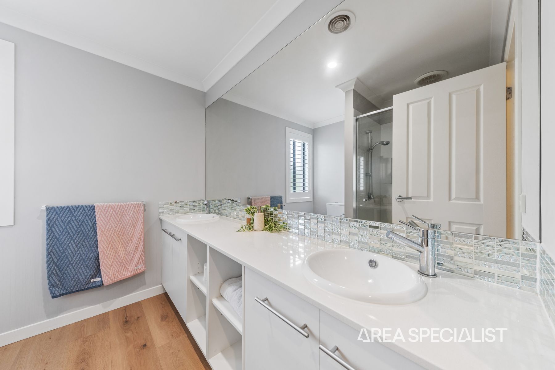 52 Inspiration Circuit, Pakenham, VIC 3810, Pakenham - Thumbnail 7