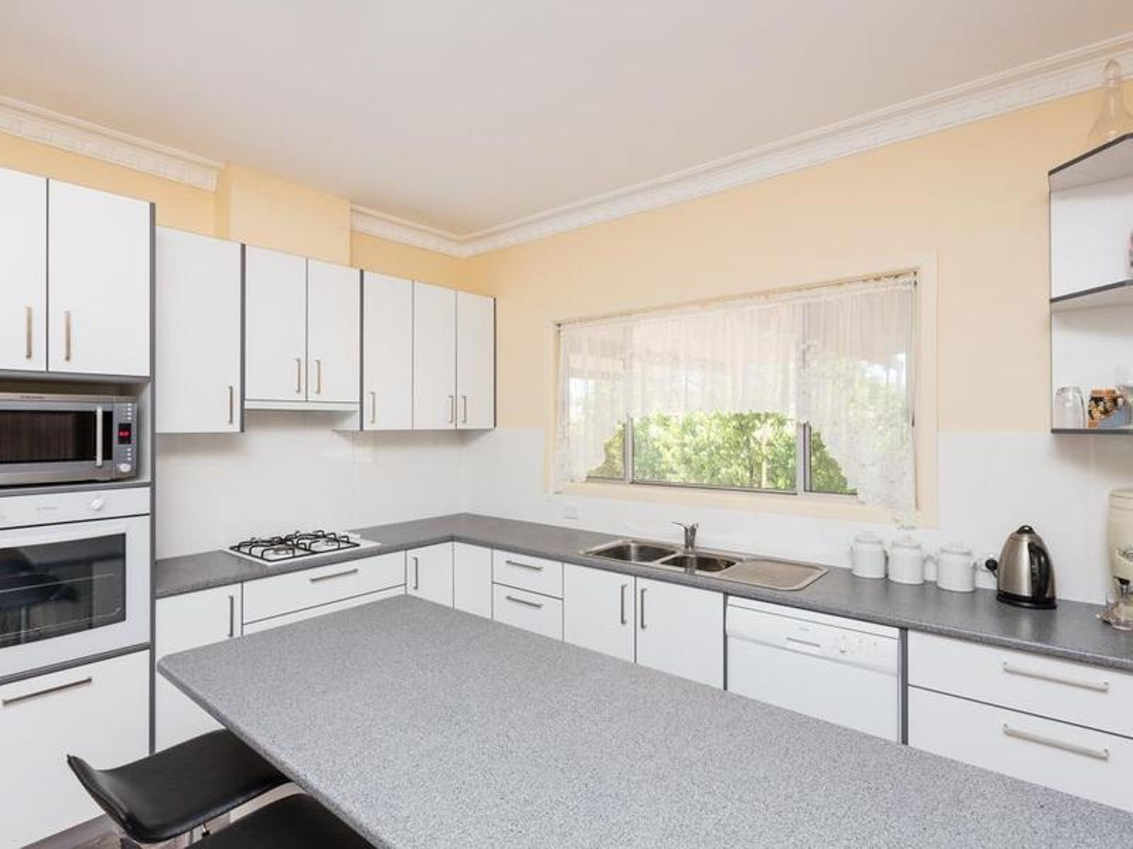8 Victoria Court, Mildura - Thumbnail 4