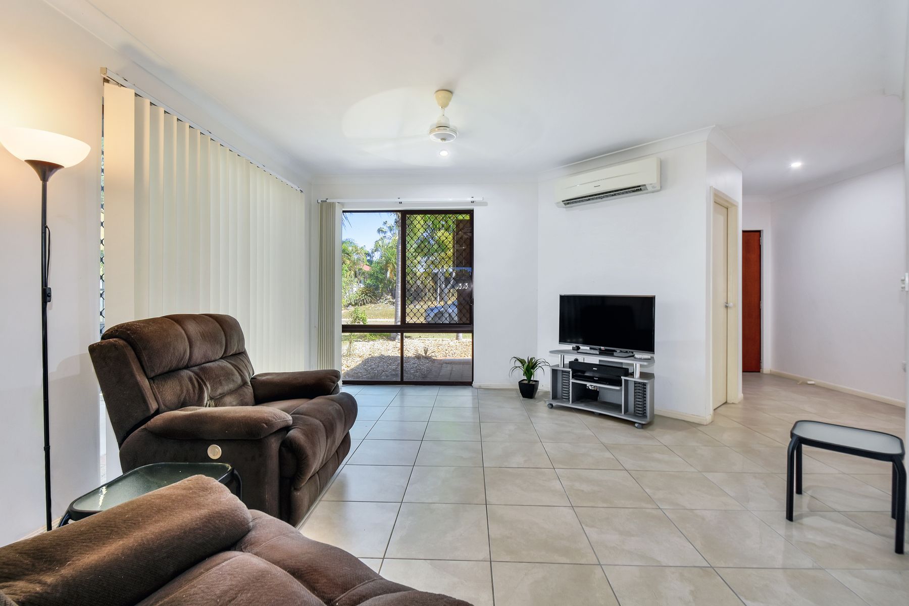6 Hale Court, Gunn NT 0832, Gunn - Thumbnail 6