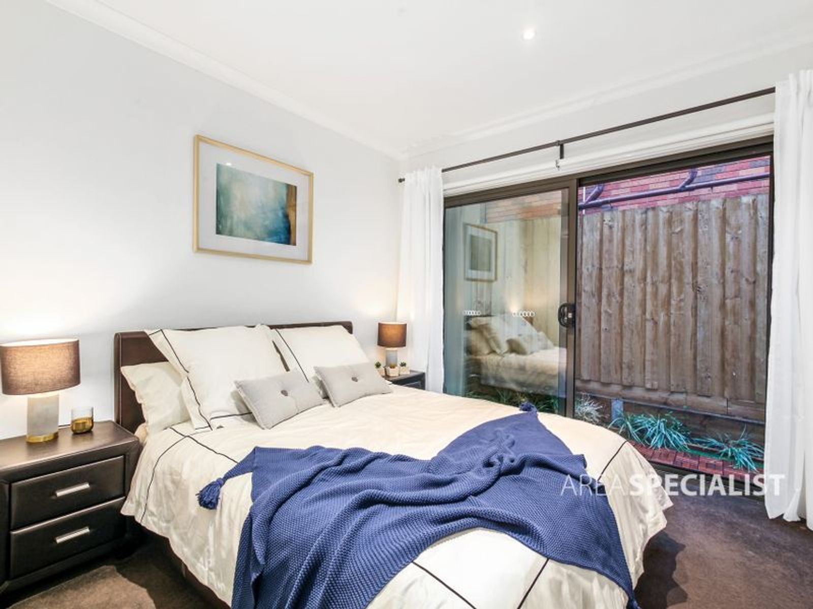 2/237 Station Street, Edithvale, VIC 3196, Edithvale - Thumbnail 2