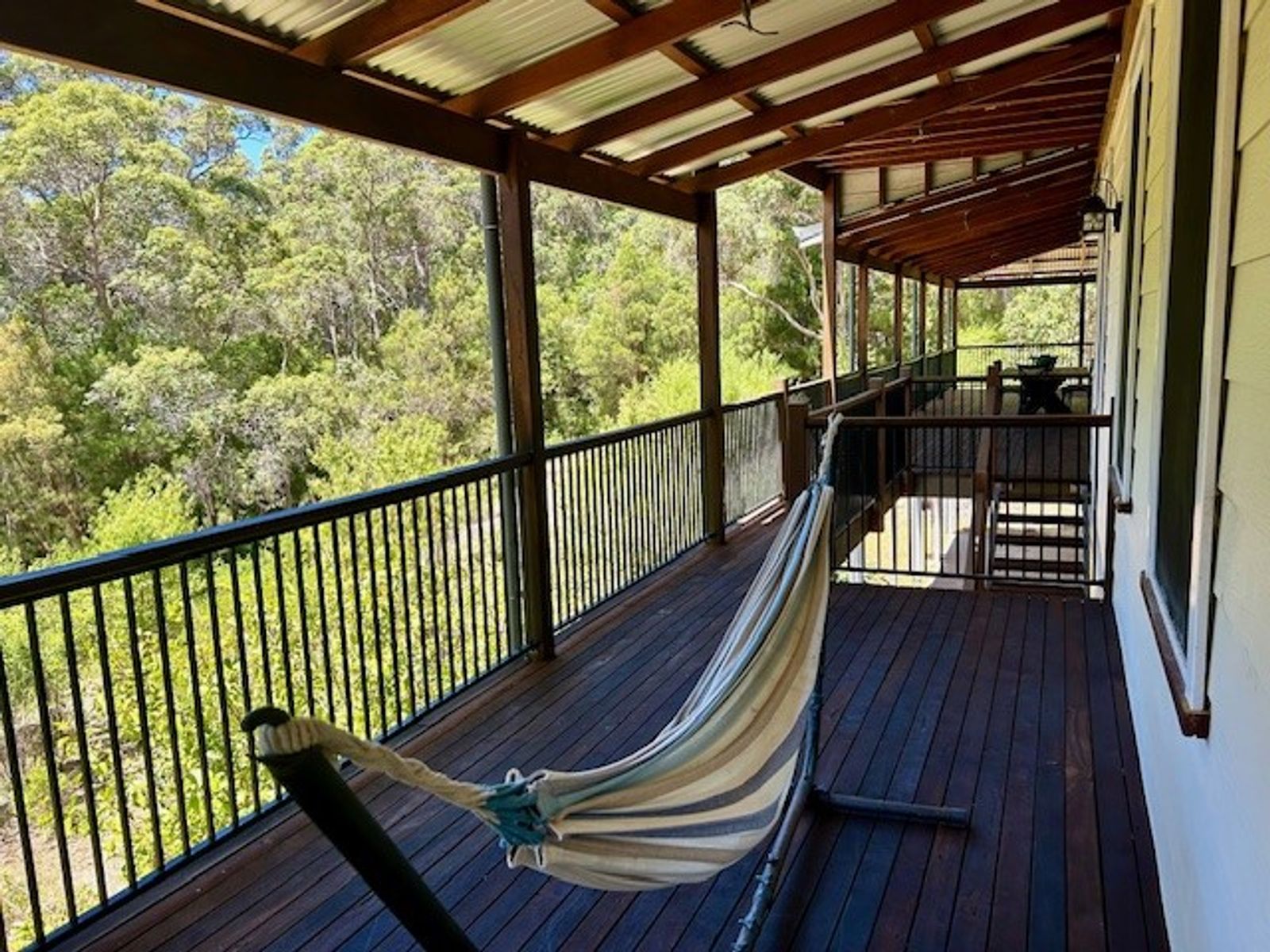 MAIN HOUSE/111 Panorama Road, Shadforth WA 6333, Shadforth - Thumbnail 7
