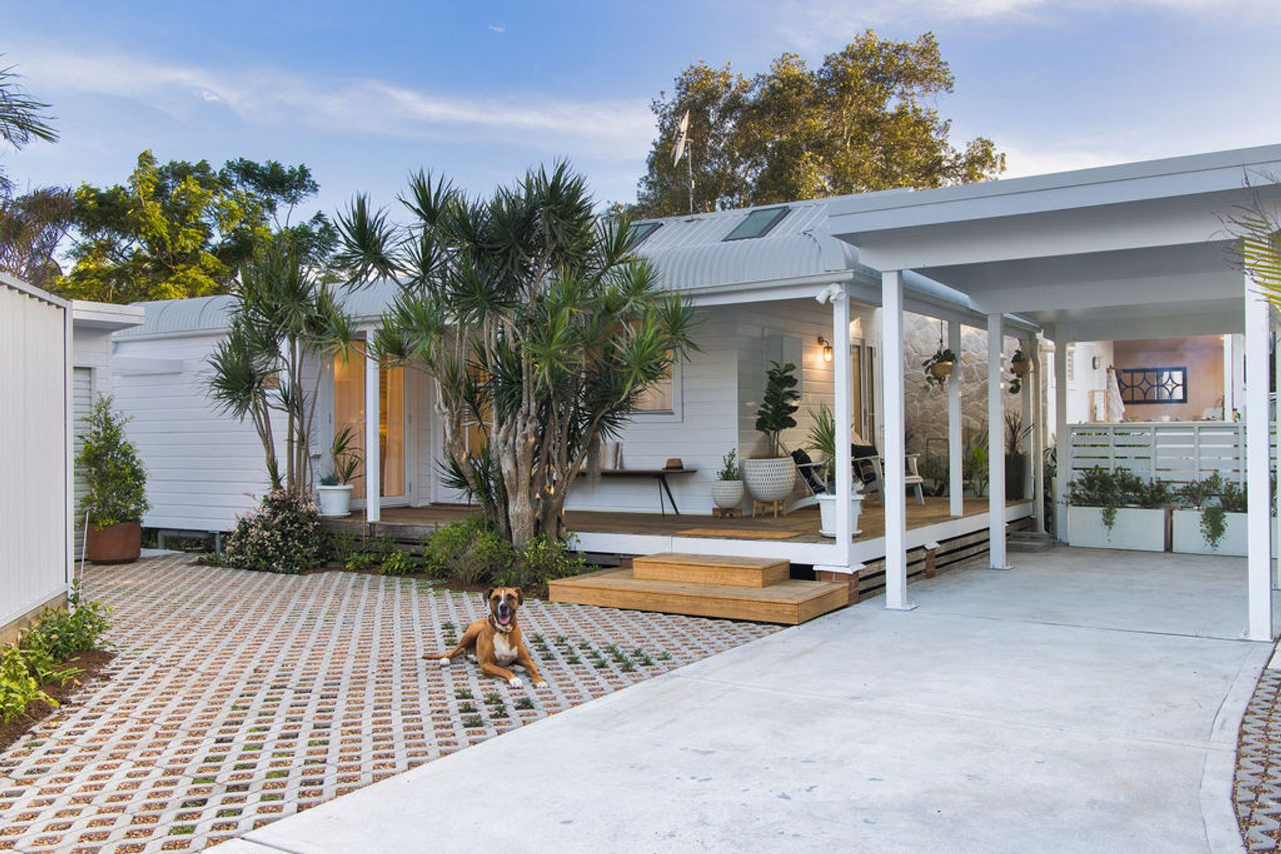 96A Foreshore Drive, Salamander Bay NSW 2317, Salamander Bay - Image 1