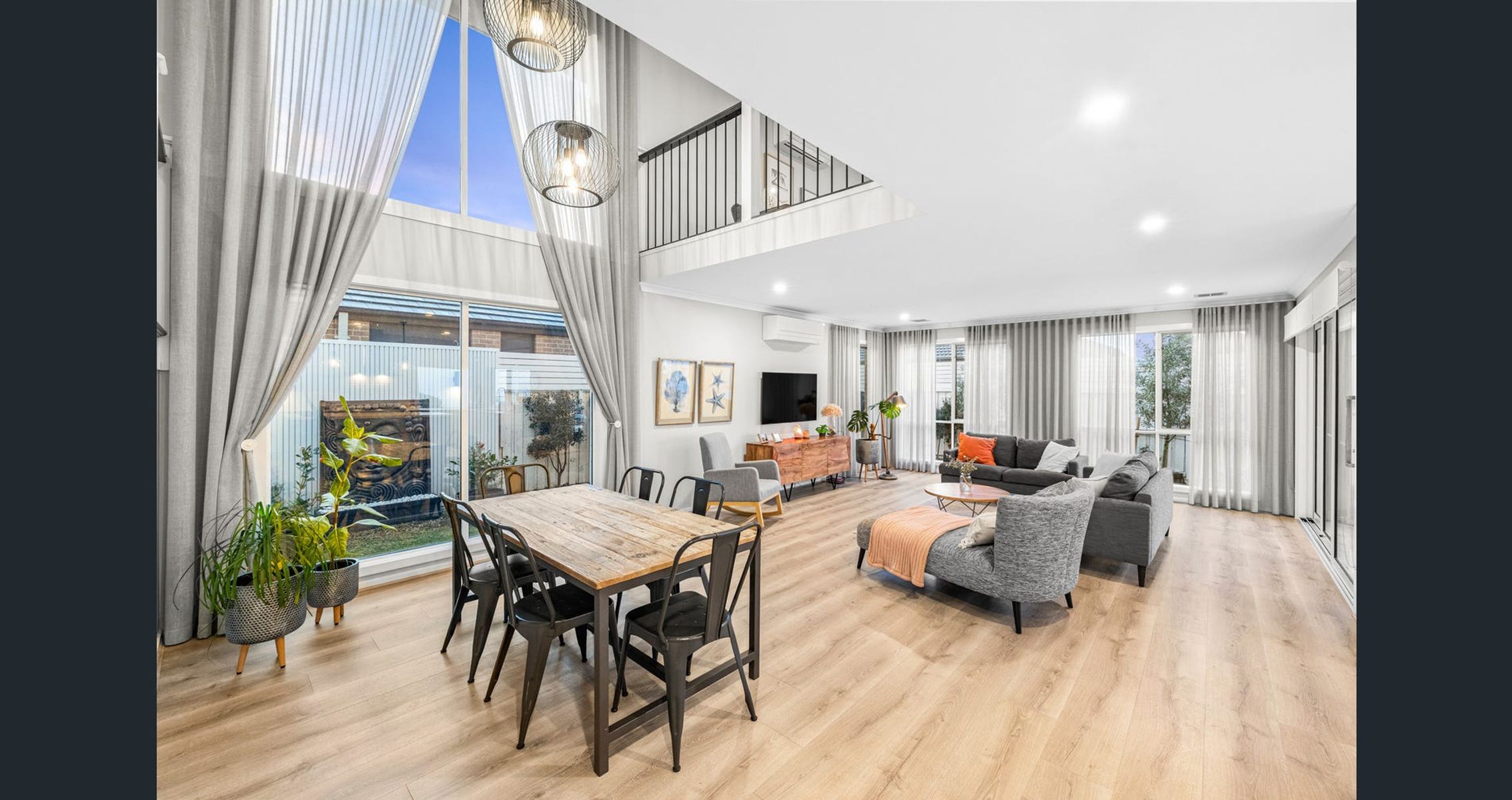19 Sonder Avenue, Werribee, VIC 3030, Werribee - Thumbnail 6