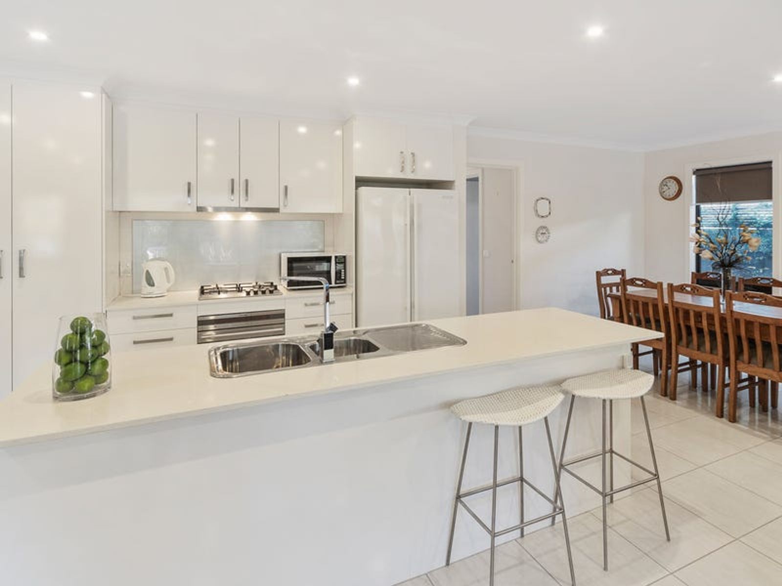 2/24 Mirriam Avenue, Capel Sound, VIC 3940, Capel Sound - Thumbnail 8