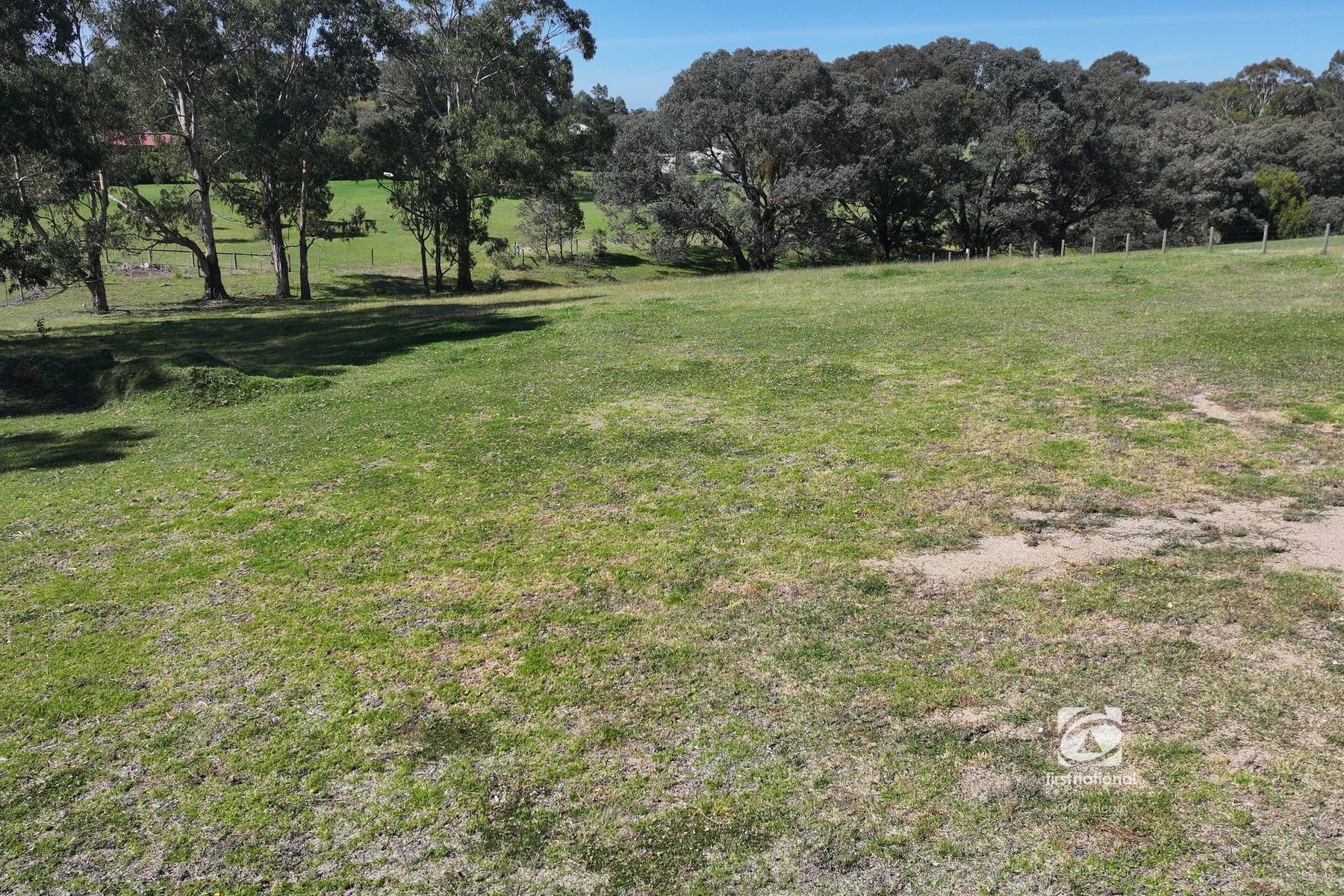 19 Wombat Close, Nicholson VIC 3882, Nicholson - Thumbnail 5