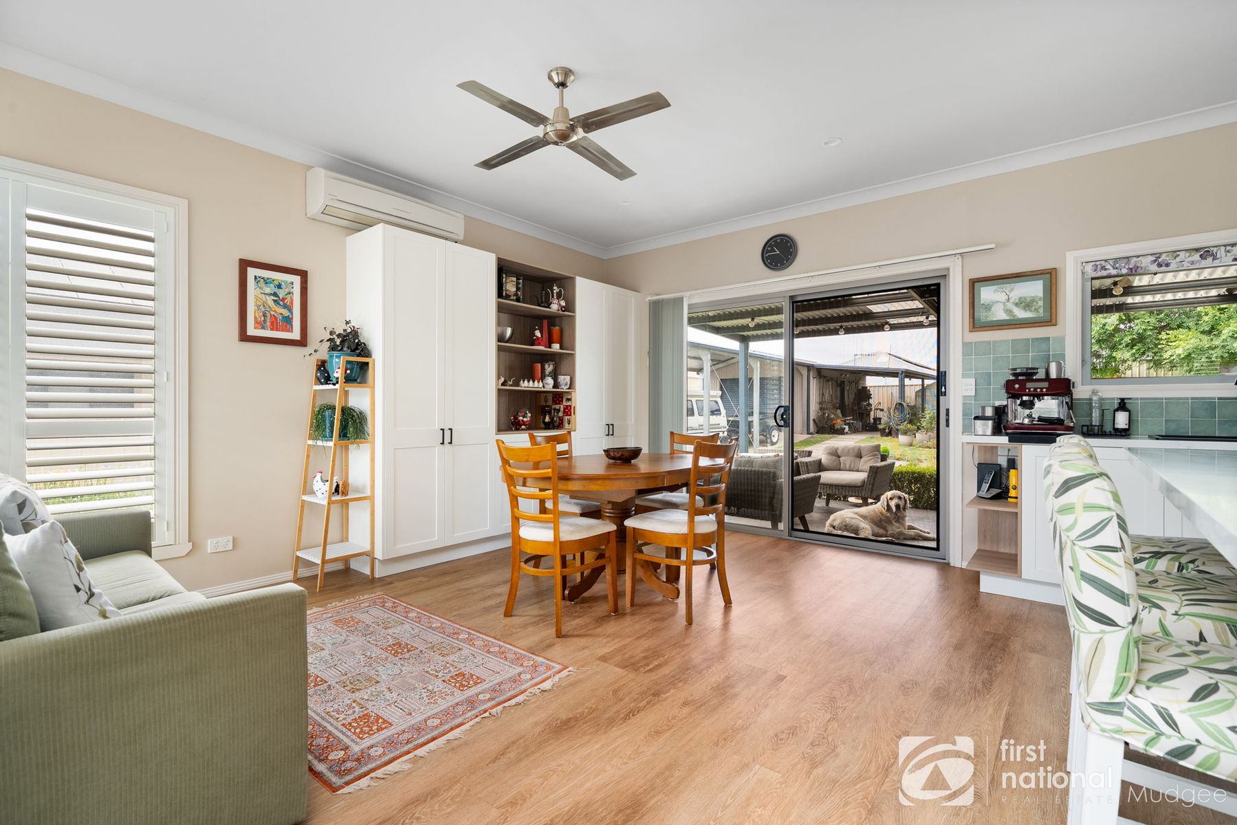 58 Macquarie Drive, Mudgee NSW 2850, Mudgee - Thumbnail 6
