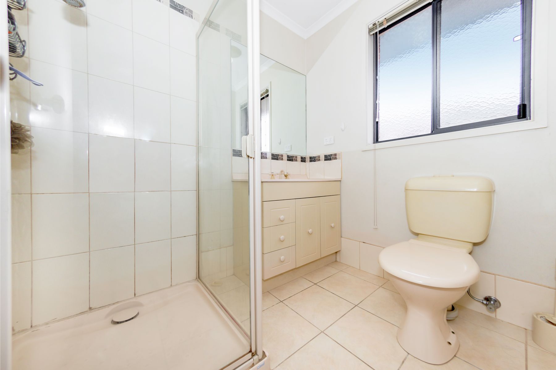 20 Blaxland St, Burnside Heights, VIC 3023, Burnside Heights - Thumbnail 4