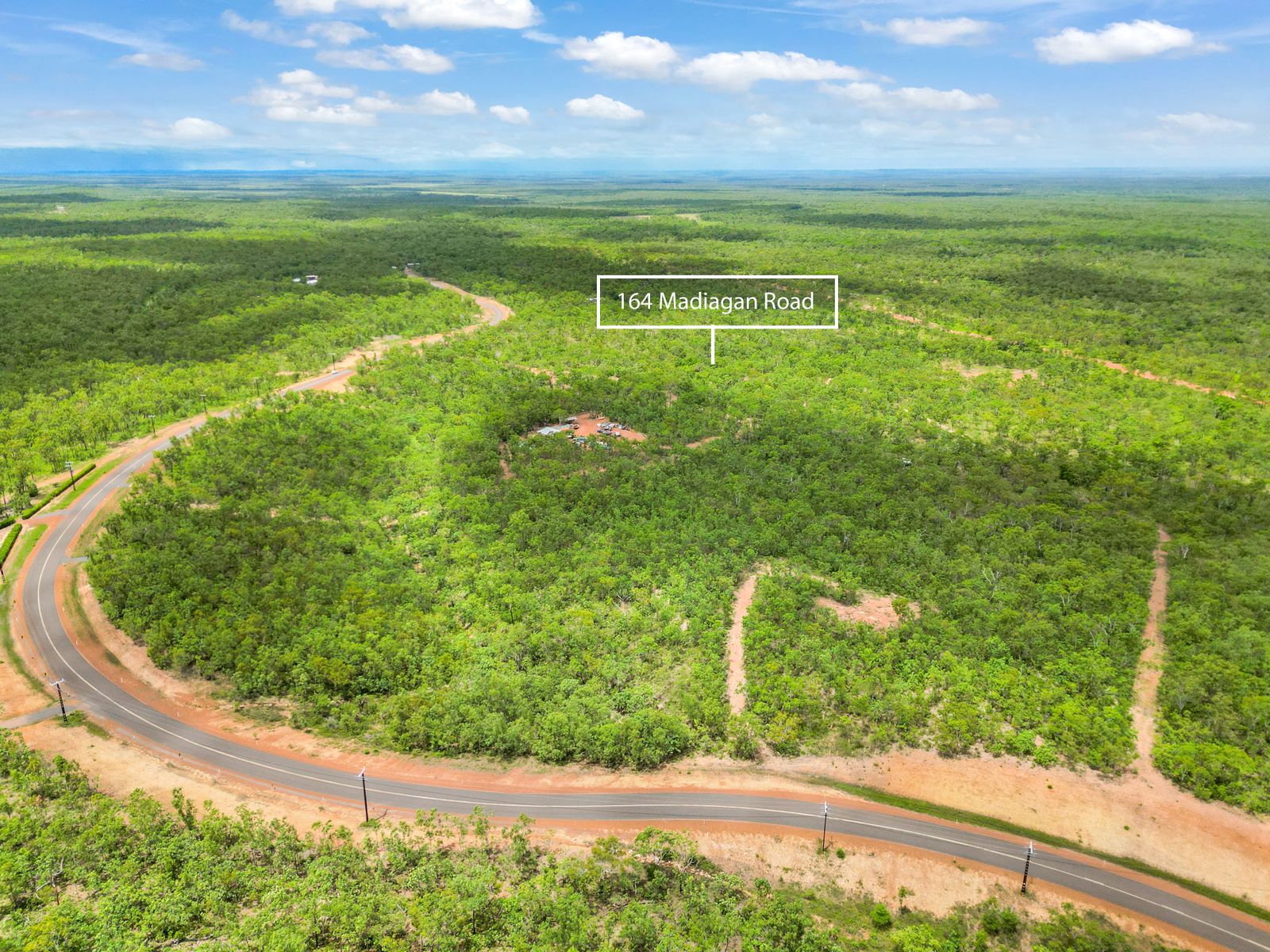 164 Madigan Road, Marrakai NT 0822, Marrakai - Thumbnail 8