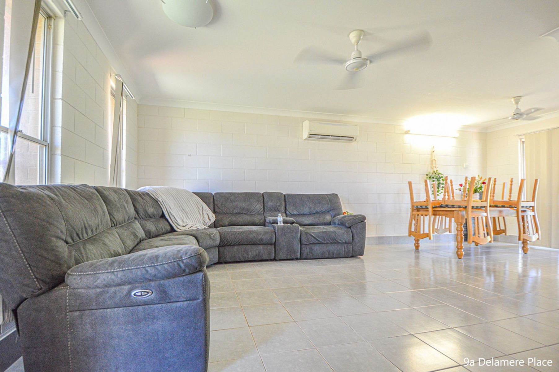 9A & 9B Delamere Place, South Hedland WA 6722, South Hedland - Thumbnail 4