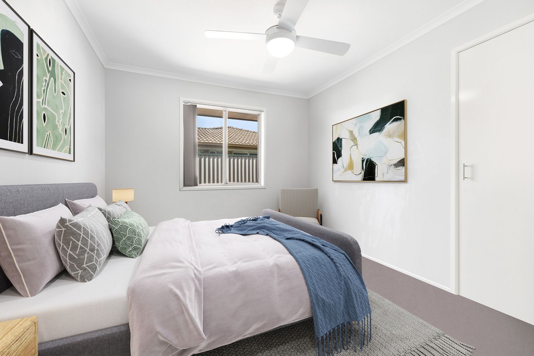 3 Gingko Crescent, Regents Park QLD 4118, Regents Park - Thumbnail 4