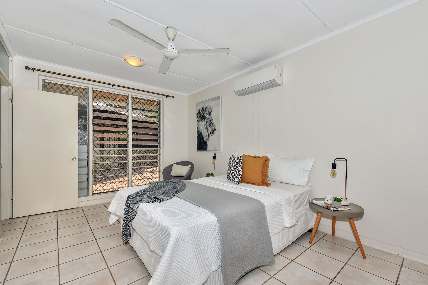 6 Cardo Court, Ludmilla NT 0820, Ludmilla - Thumbnail 8