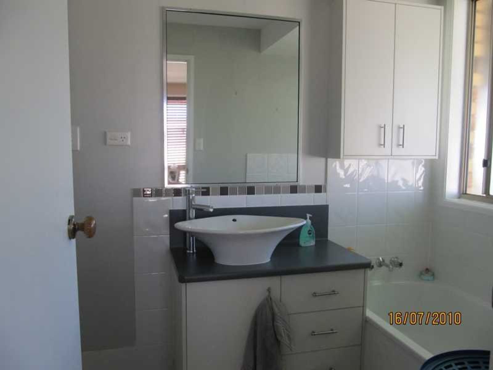 Warwick QLD 4370, Warwick - Thumbnail 7