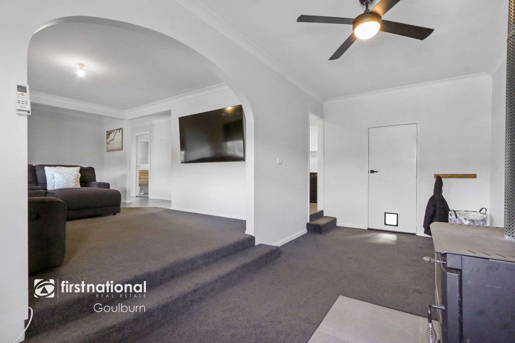 38 Queen Street, Goulburn NSW 2580, Goulburn - Thumbnail 3