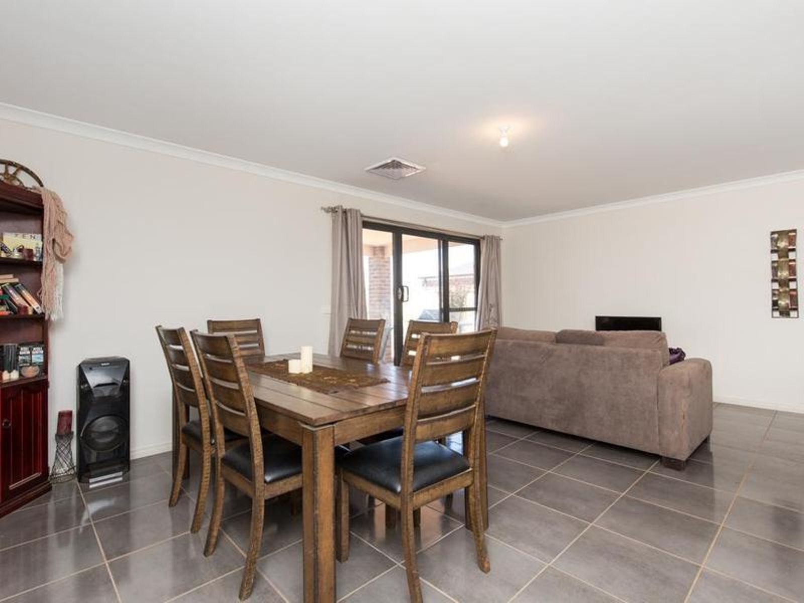 18 Ponderosa Way, Mildura - Thumbnail 5