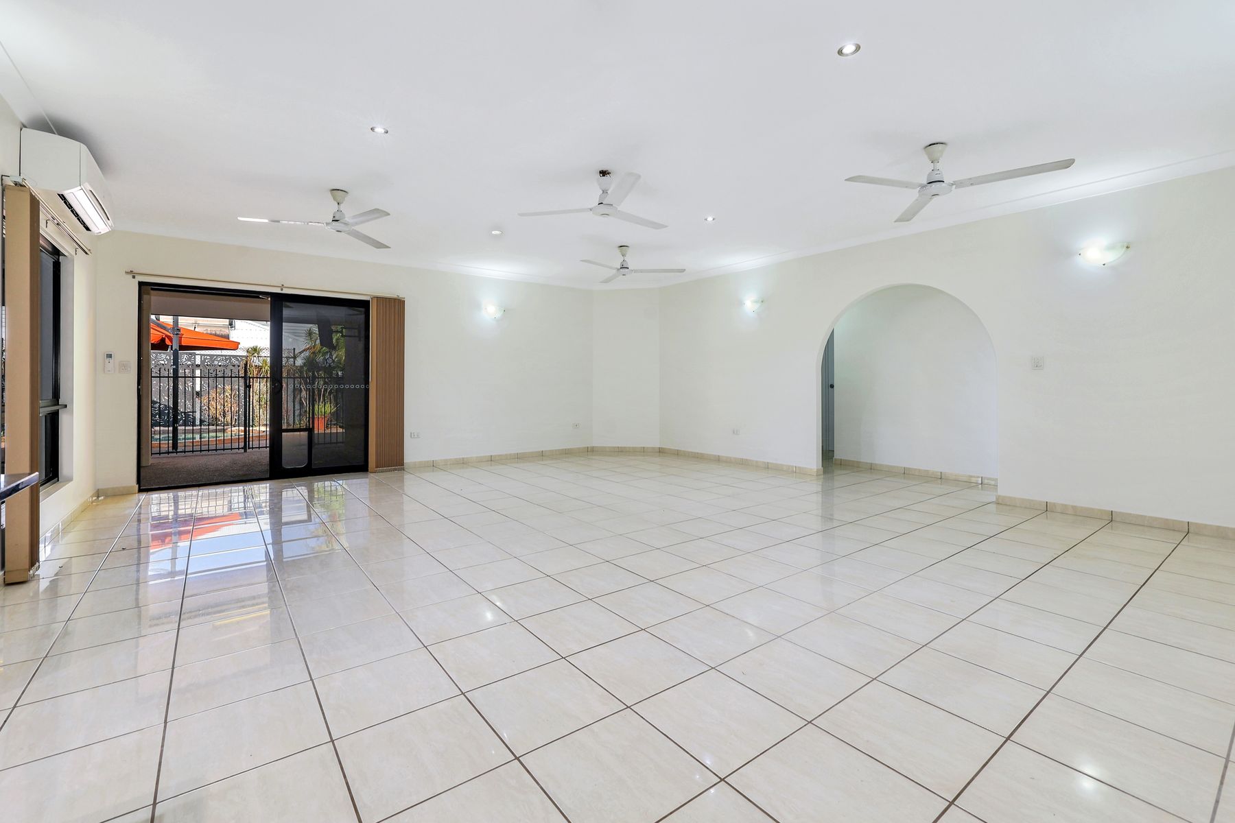 71 Bauldry Avenue, Farrar NT 0830, Farrar - Thumbnail 4