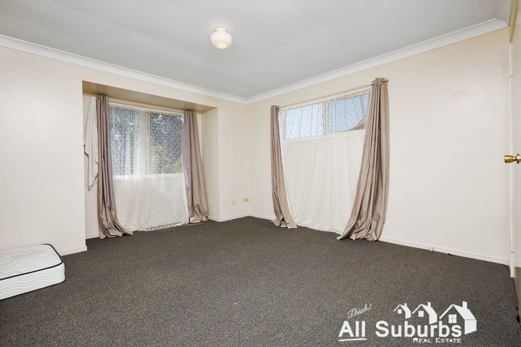 7/16 Ewing Road, Logan Central QLD 4114, Logan Central - Thumbnail 8