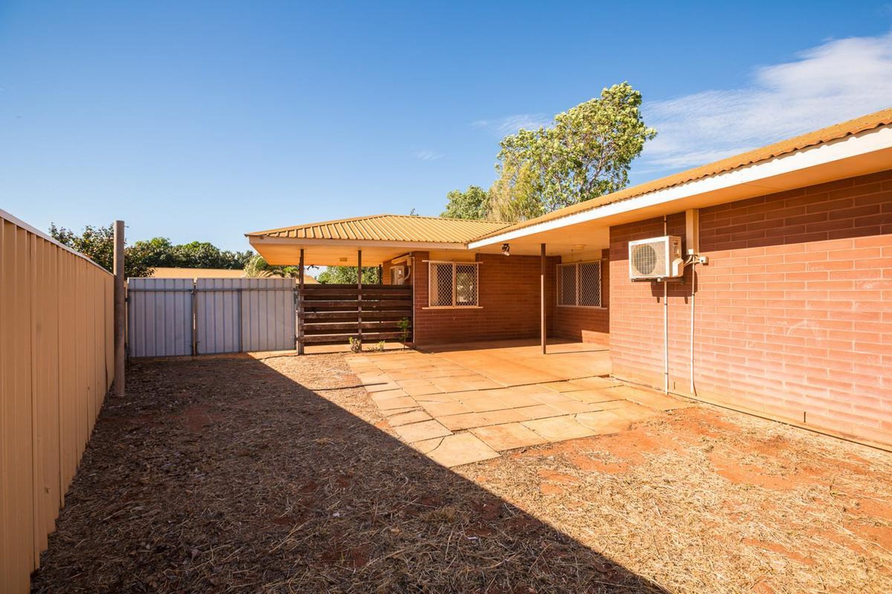 42 Egret Crescent, South Hedland WA 6722, South Hedland - Thumbnail 8