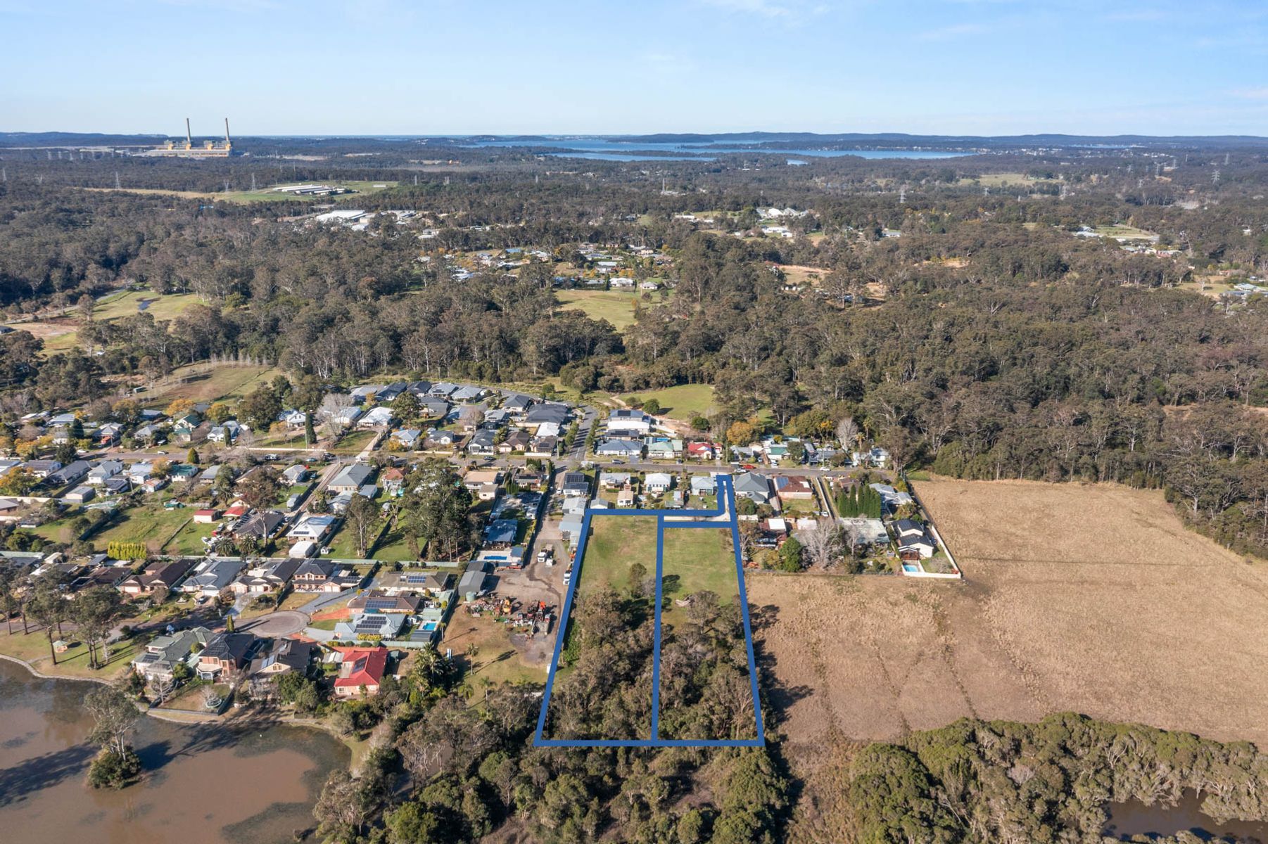 Lot 12/10 Avondale Road, Cooranbong NSW 2265, Cooranbong - Thumbnail 6