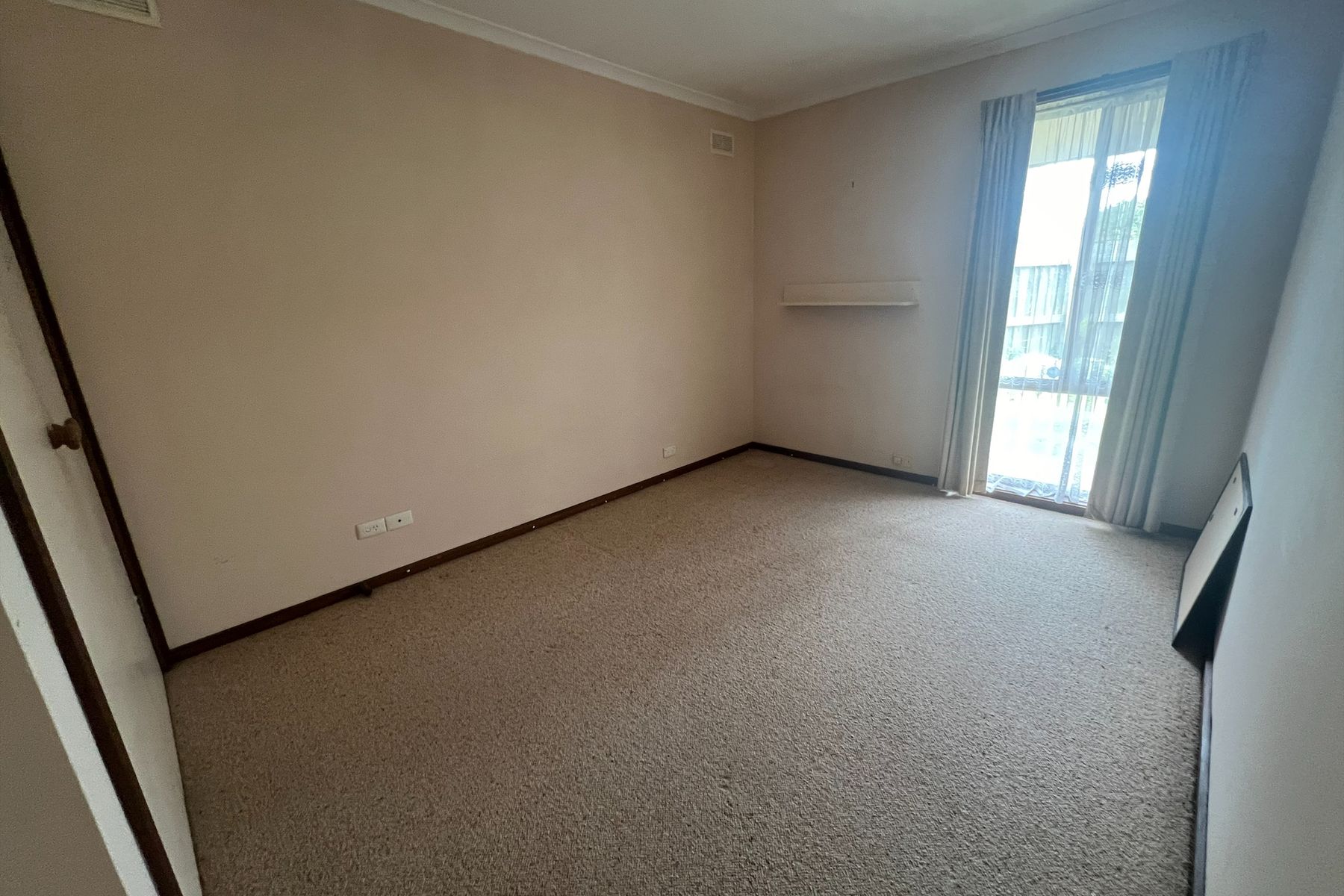 1/5 Anderson Street, Bairnsdale VIC 3875, Bairnsdale - Thumbnail 7