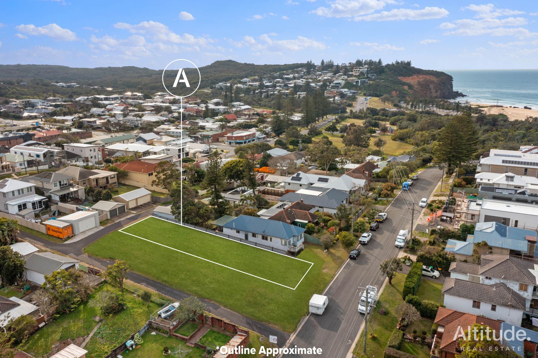 Lot 9/13 Brown Street, Redhead, NSW 2290, Redhead - Thumbnail 8