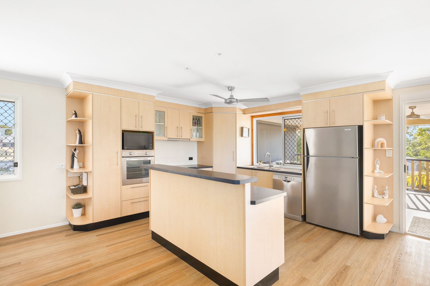 12 Loaders Lane, Alberton QLD 4207, Alberton - Thumbnail 4