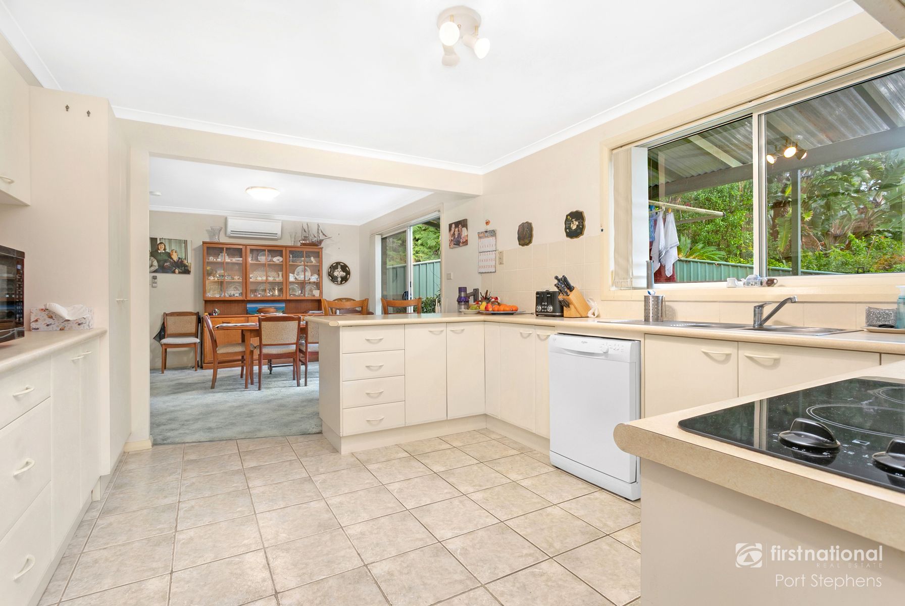 82 Ullora close, Nelson Bay NSW 2315, Nelson Bay - Thumbnail 5