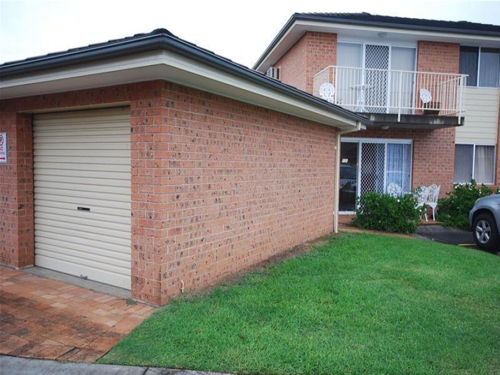 Penrith NSW 2750, Penrith - Thumbnail 2