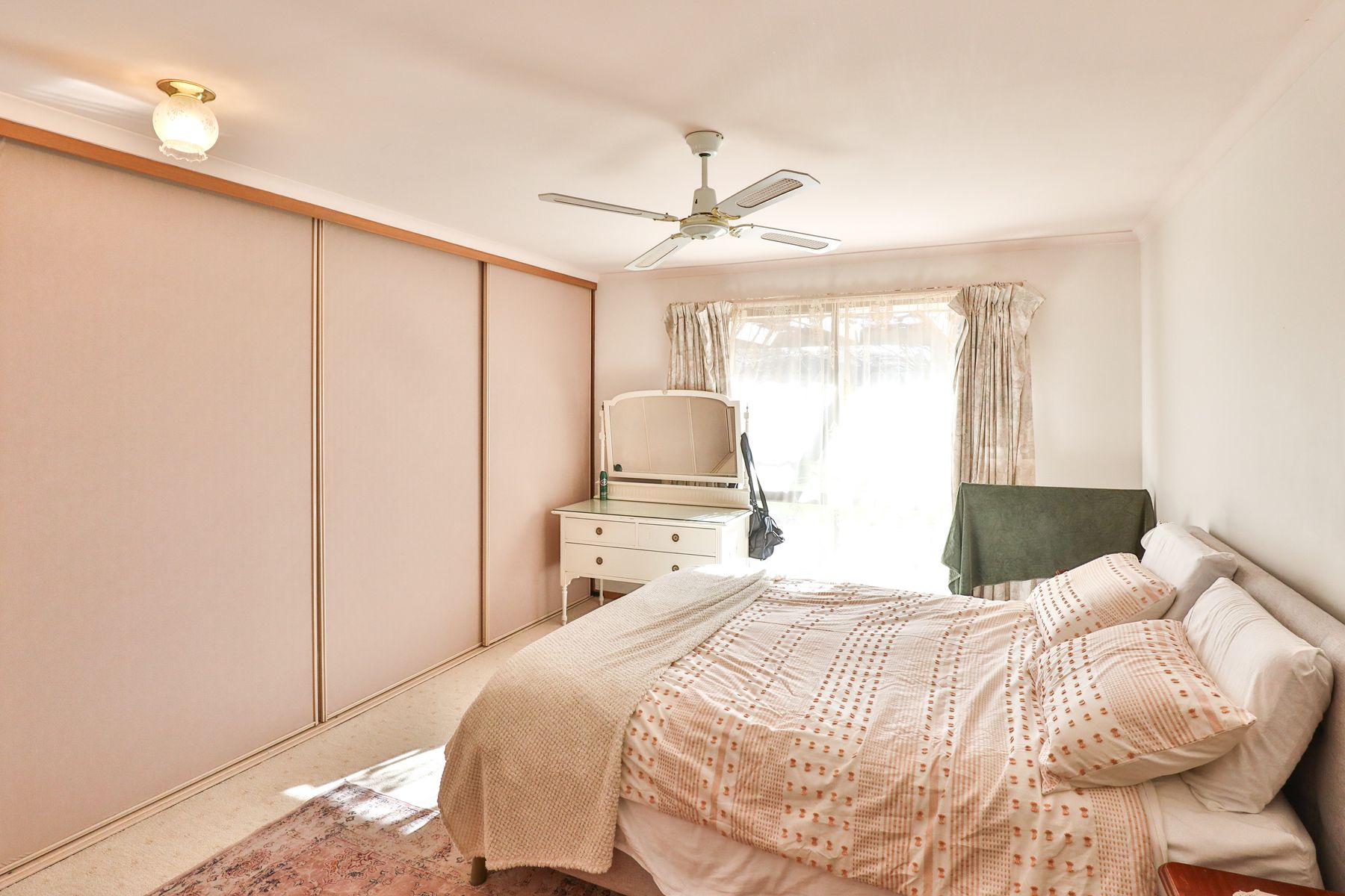3 Matotek Court, Mildura - Thumbnail 8