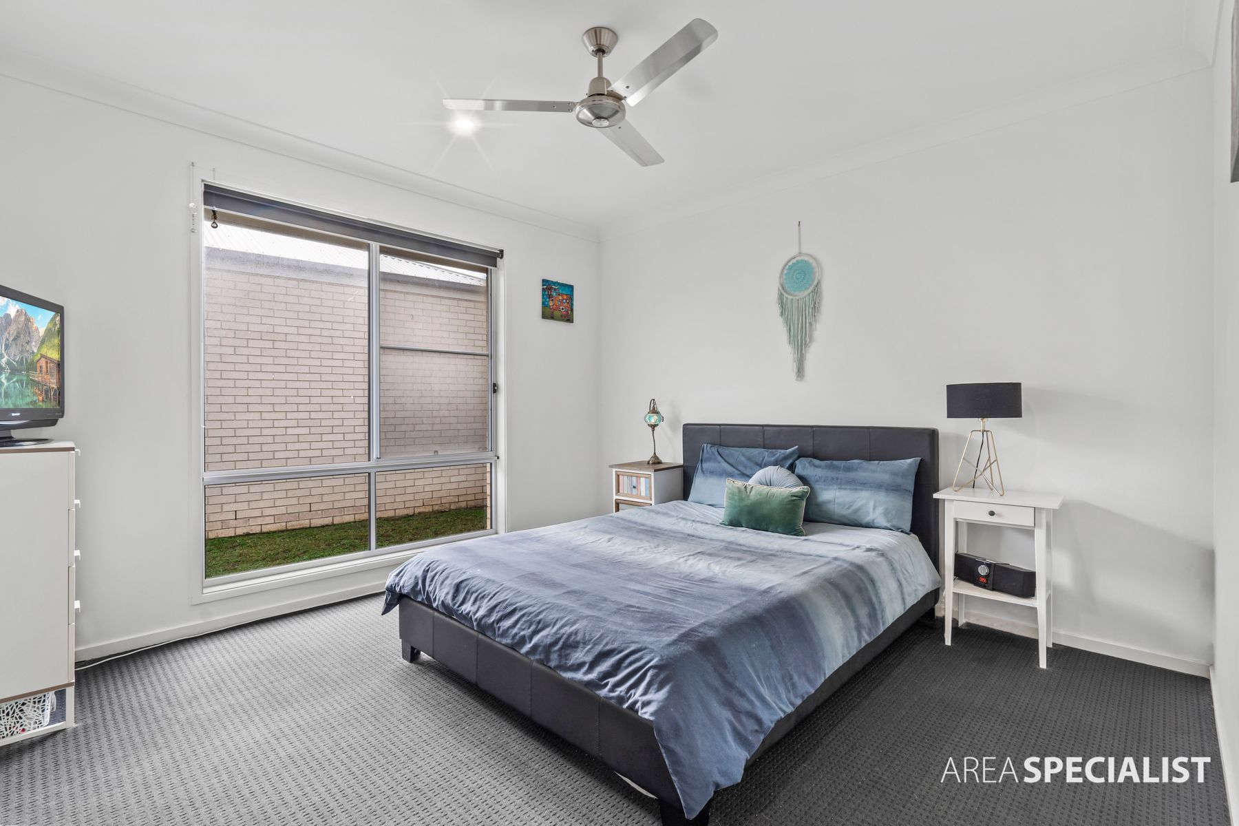 97 Fountain Street, Pimpama, QLD 4209, Pimpama - Thumbnail 7