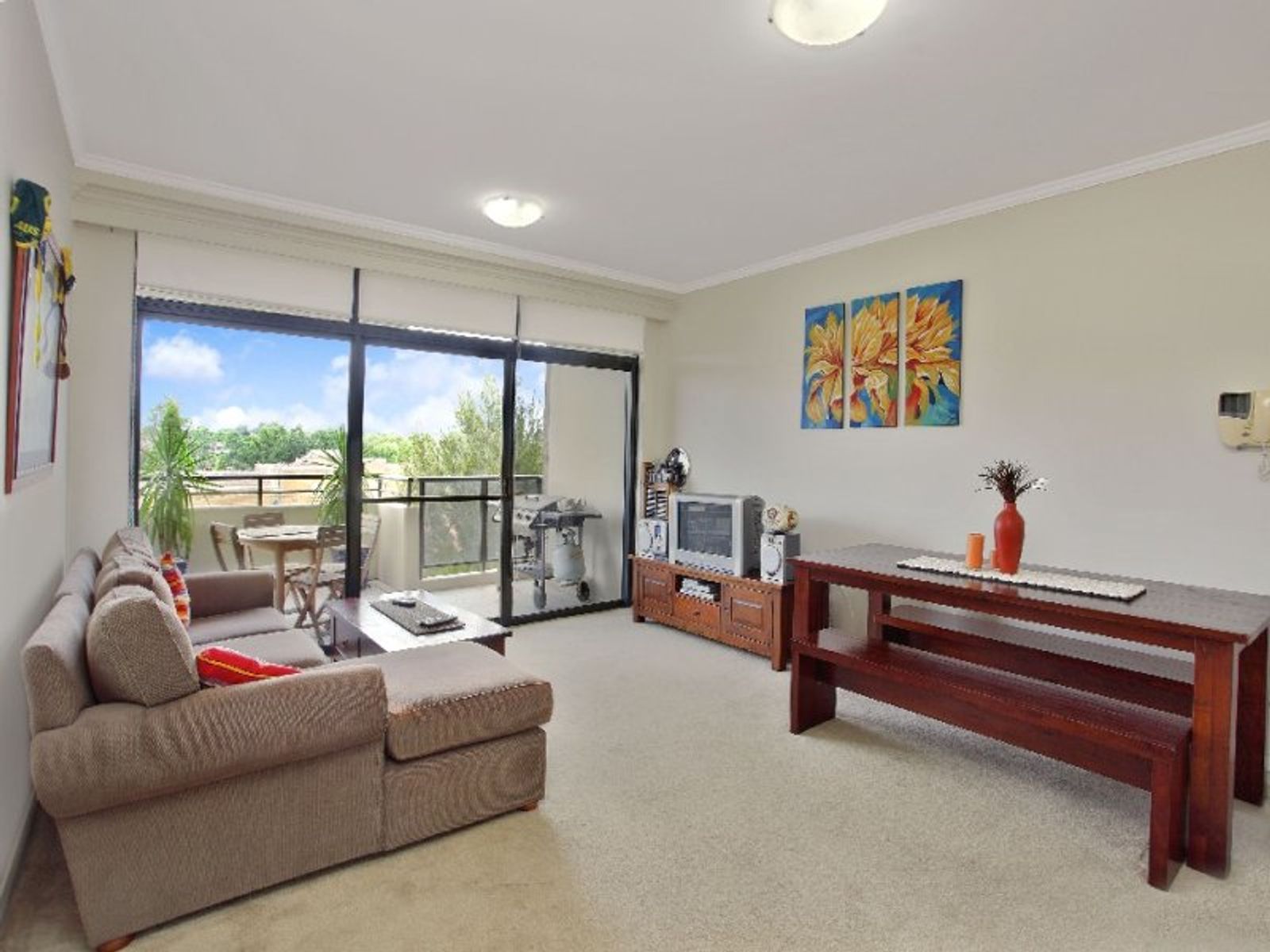 162/4 Dolphin Close, Chiswick, NSW 2046