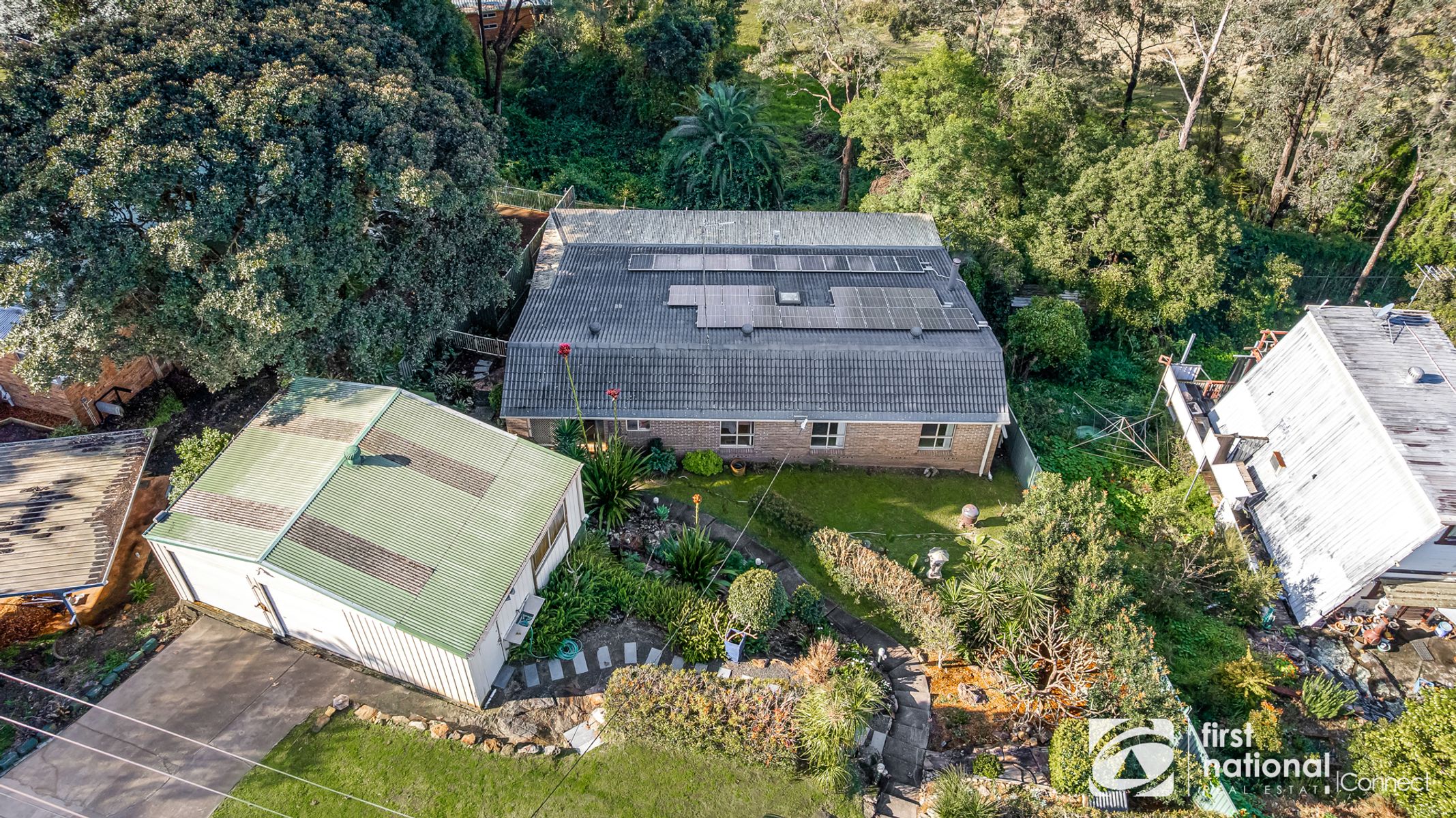 40 Sirius Cres, Ebenezer NSW 2756, Ebenezer - Thumbnail 4