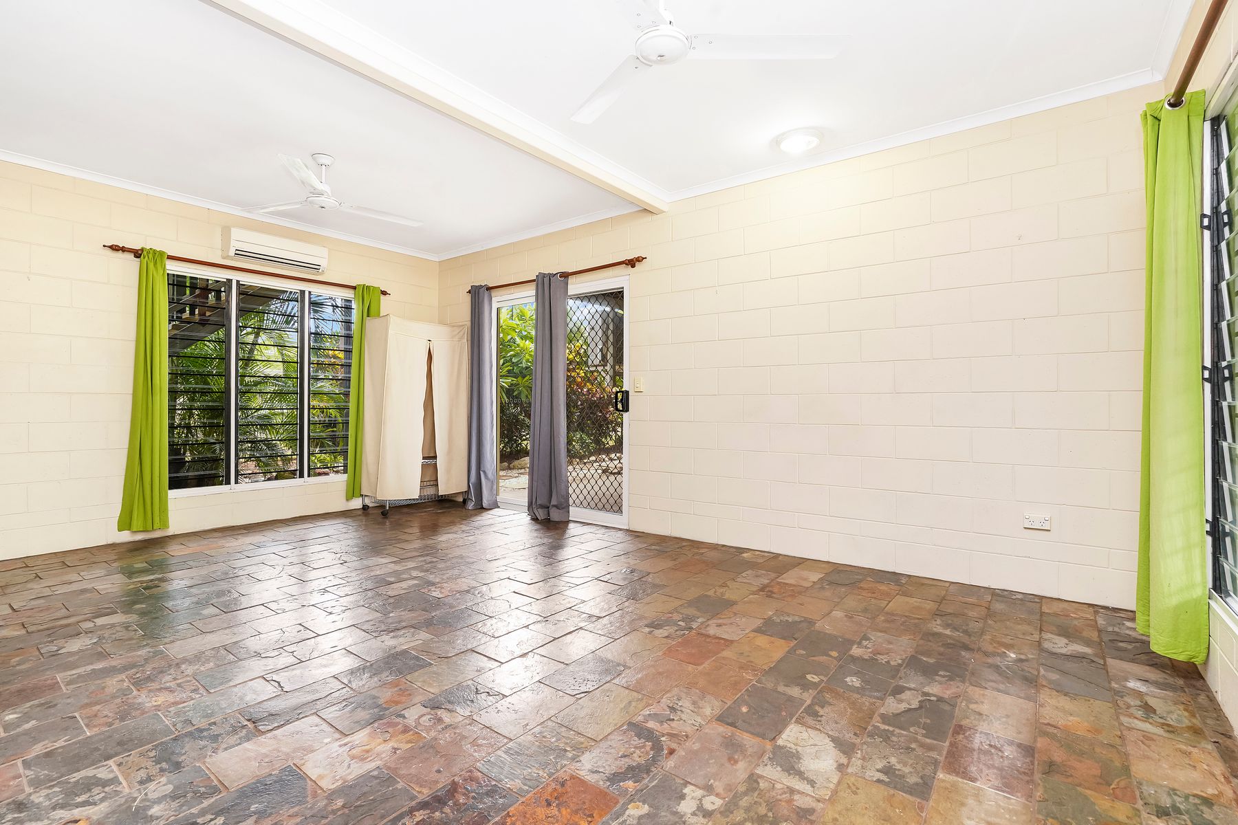 9 Cairn Court, Woodroffe NT 0830, Woodroffe - Thumbnail 6