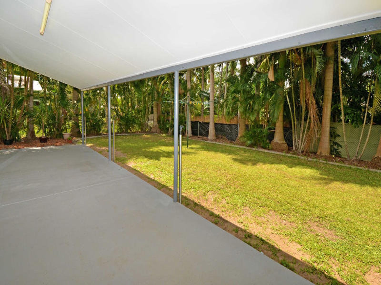 45 Vernier Circuit, Woodroffe NT 0830, Woodroffe - Thumbnail 8