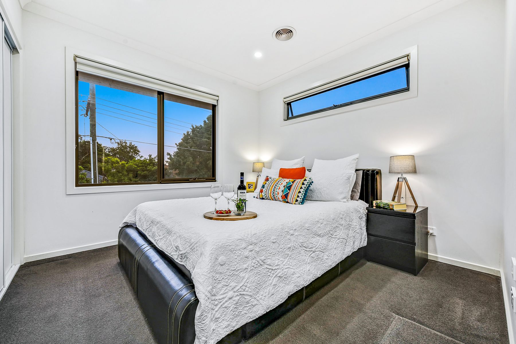 5/2 Amron Street, Chelsea Heights, VIC 3196, Chelsea Heights - Thumbnail 7