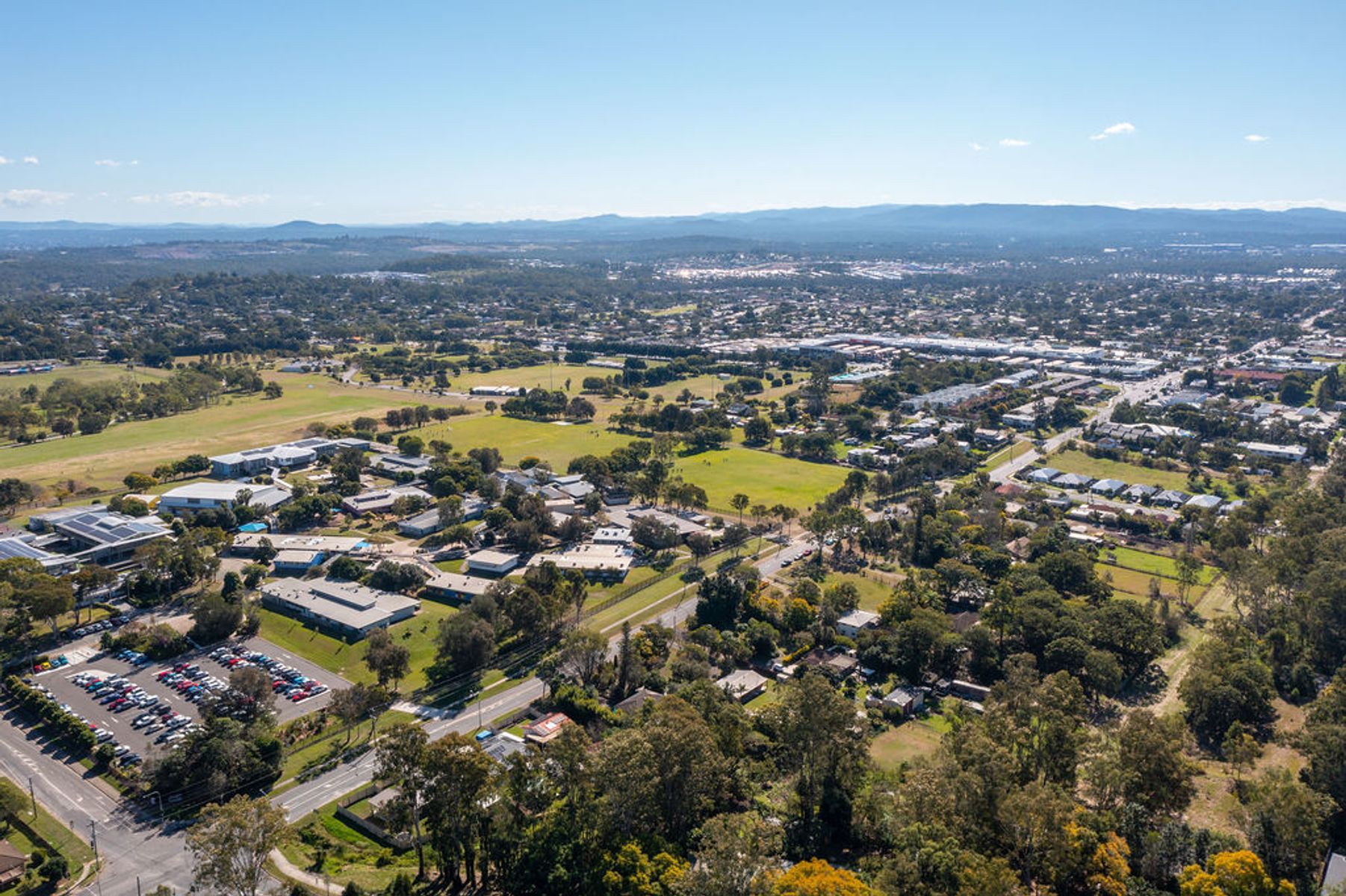 52 Keidges Road, Bellbird Park QLD 4300, Bellbird Park - Thumbnail 5