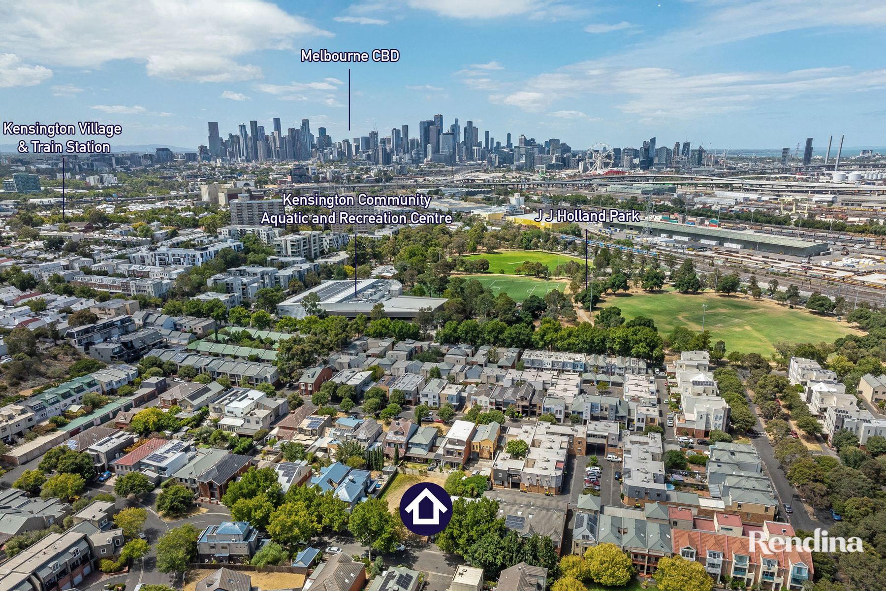 22-24 Sambell Street, Kensington - Thumbnail 3
