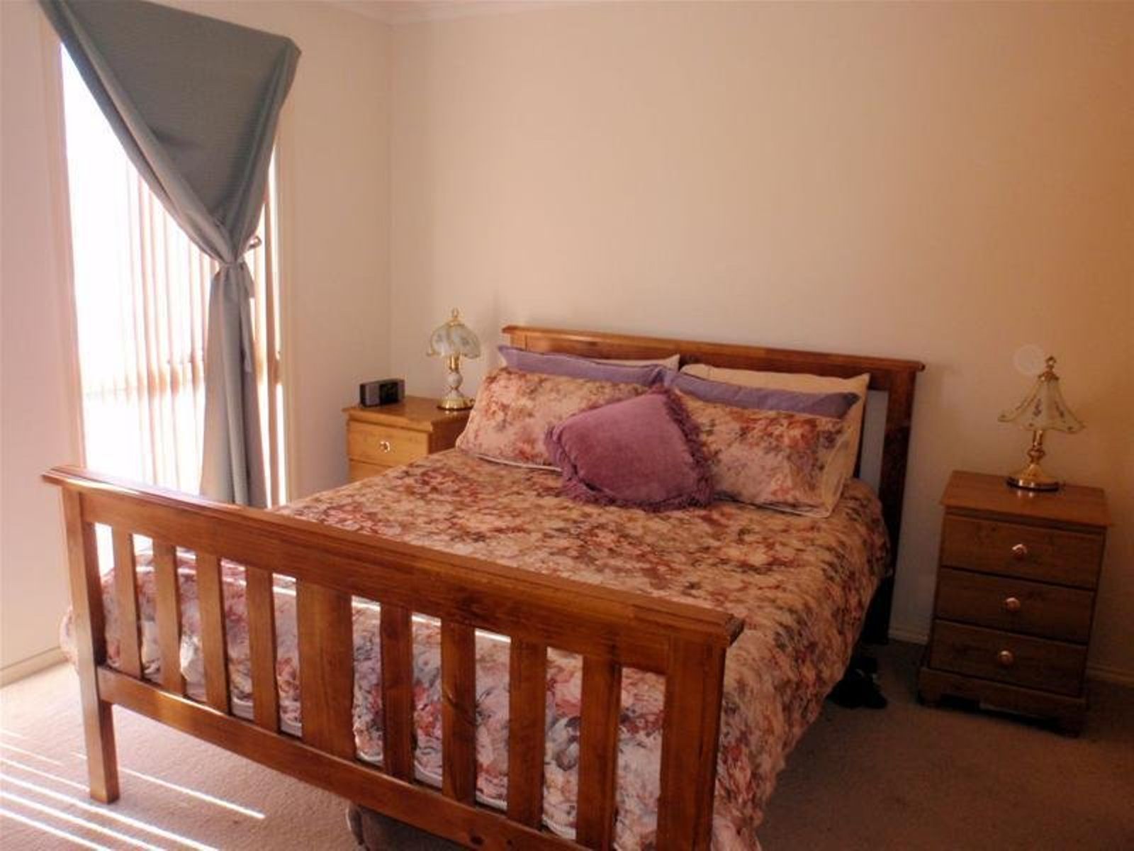 20 Sirius Court, Mildura - Thumbnail 5