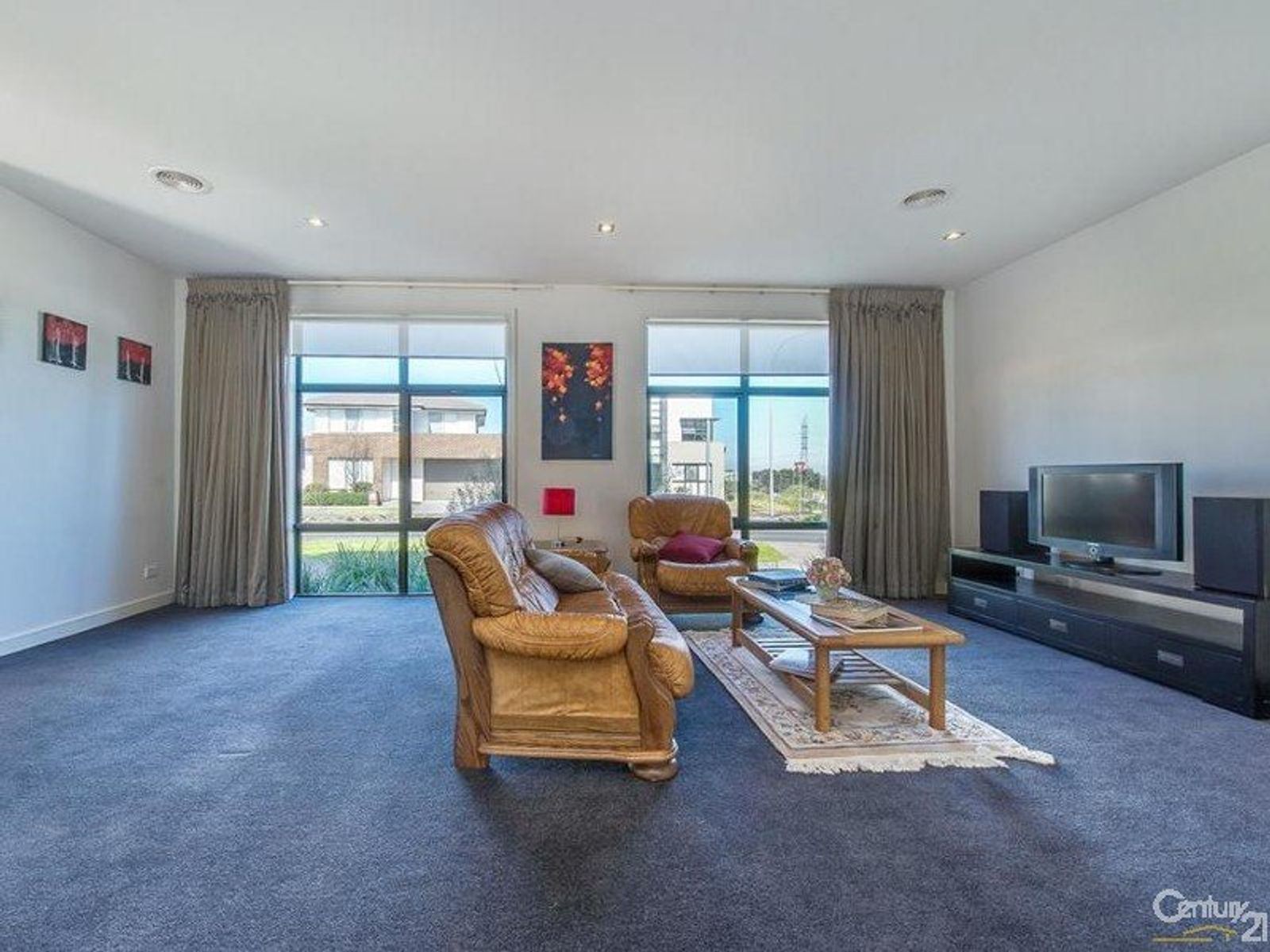 76 Stadium Circuit, Mulgrave, VIC 3170, Mulgrave - Thumbnail 2