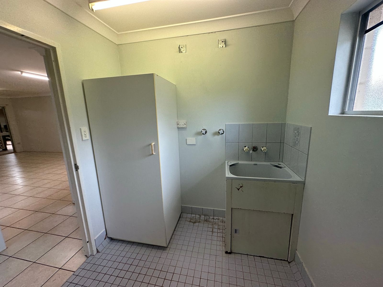 Atherton QLD 4883, Atherton - Thumbnail 5