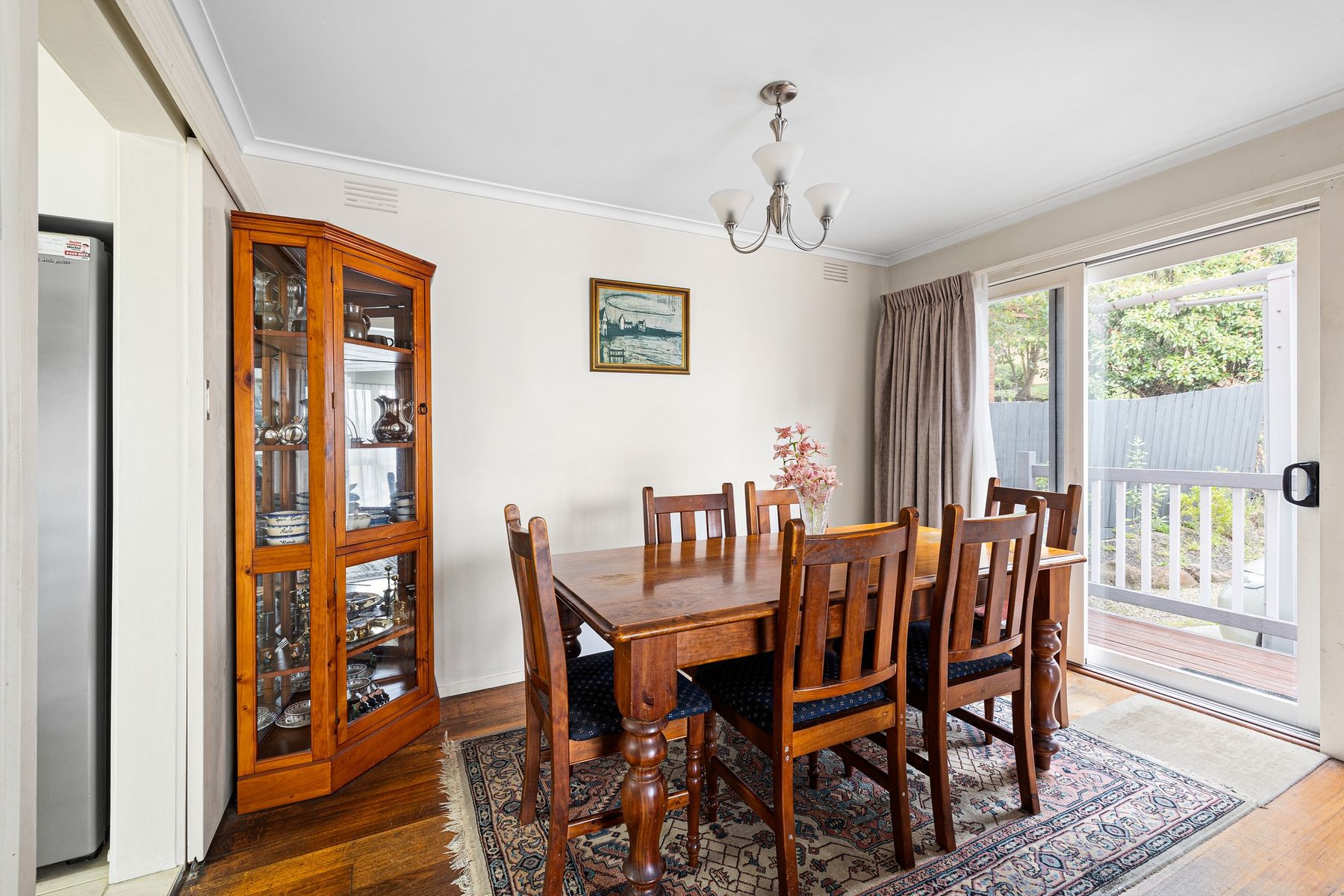 28 Verene Avenue, Templestowe Lower VIC 3107, Templestowe Lower - Thumbnail 4