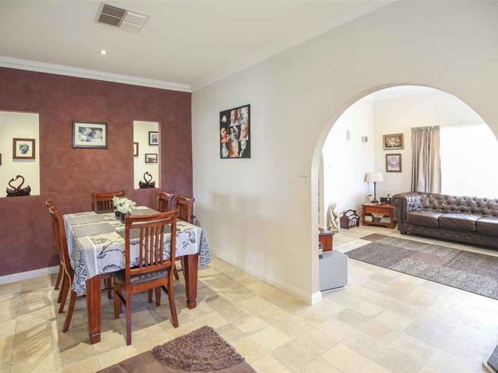 16 Krake Road, Red Cliffs - Thumbnail 5