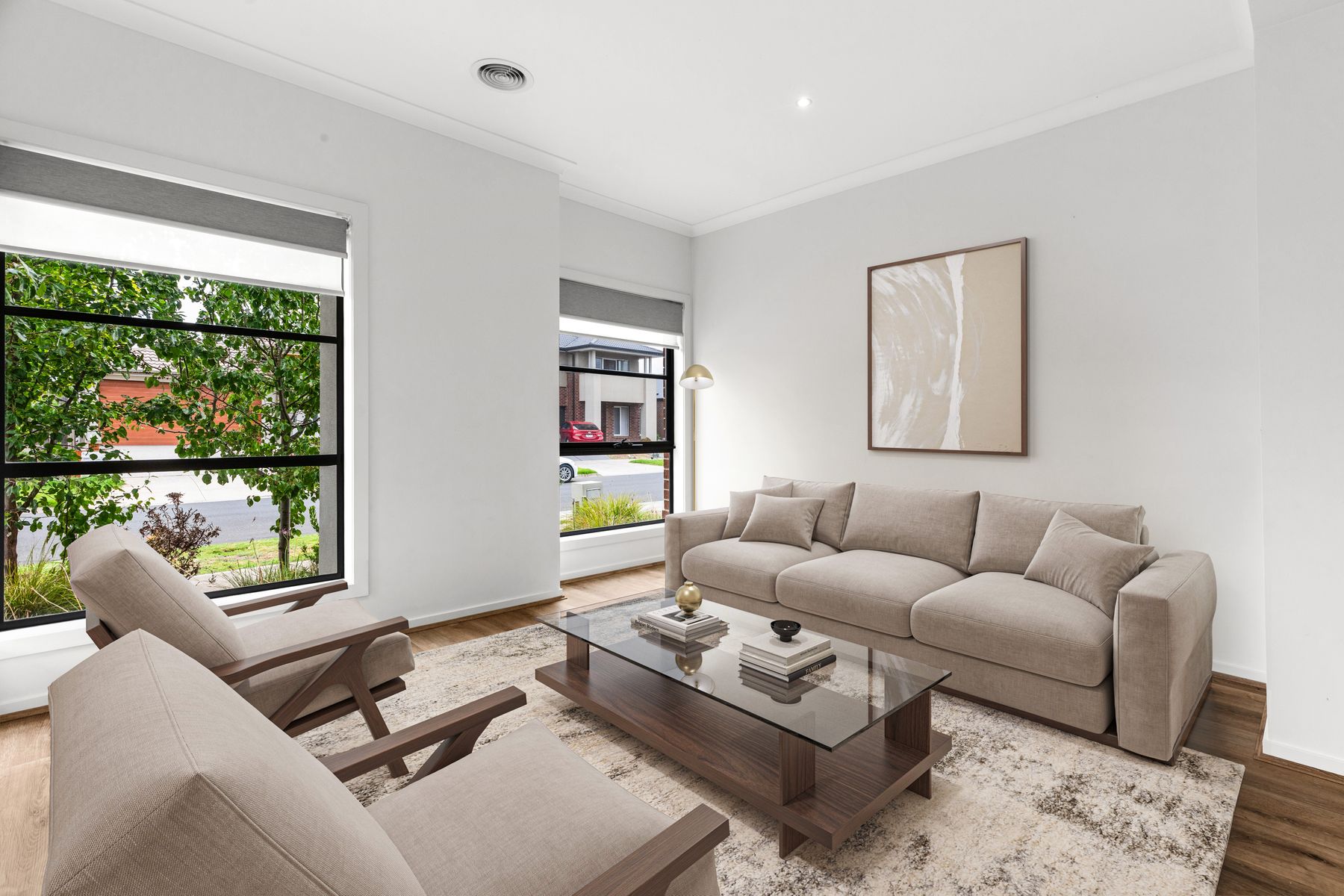 22 Bodalla Drive, Tarneit VIC 3029, Tarneit - Thumbnail 5