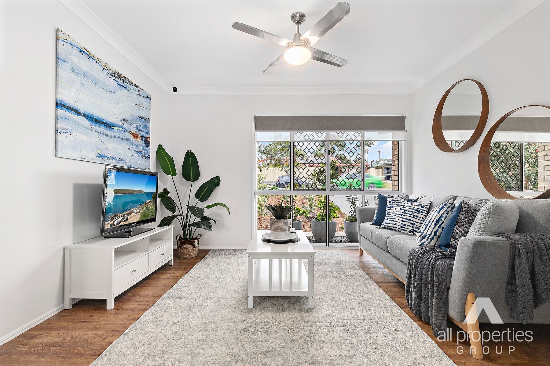 46 Fifth Avenue, Berrinba QLD 4117, Berrinba - Thumbnail 6