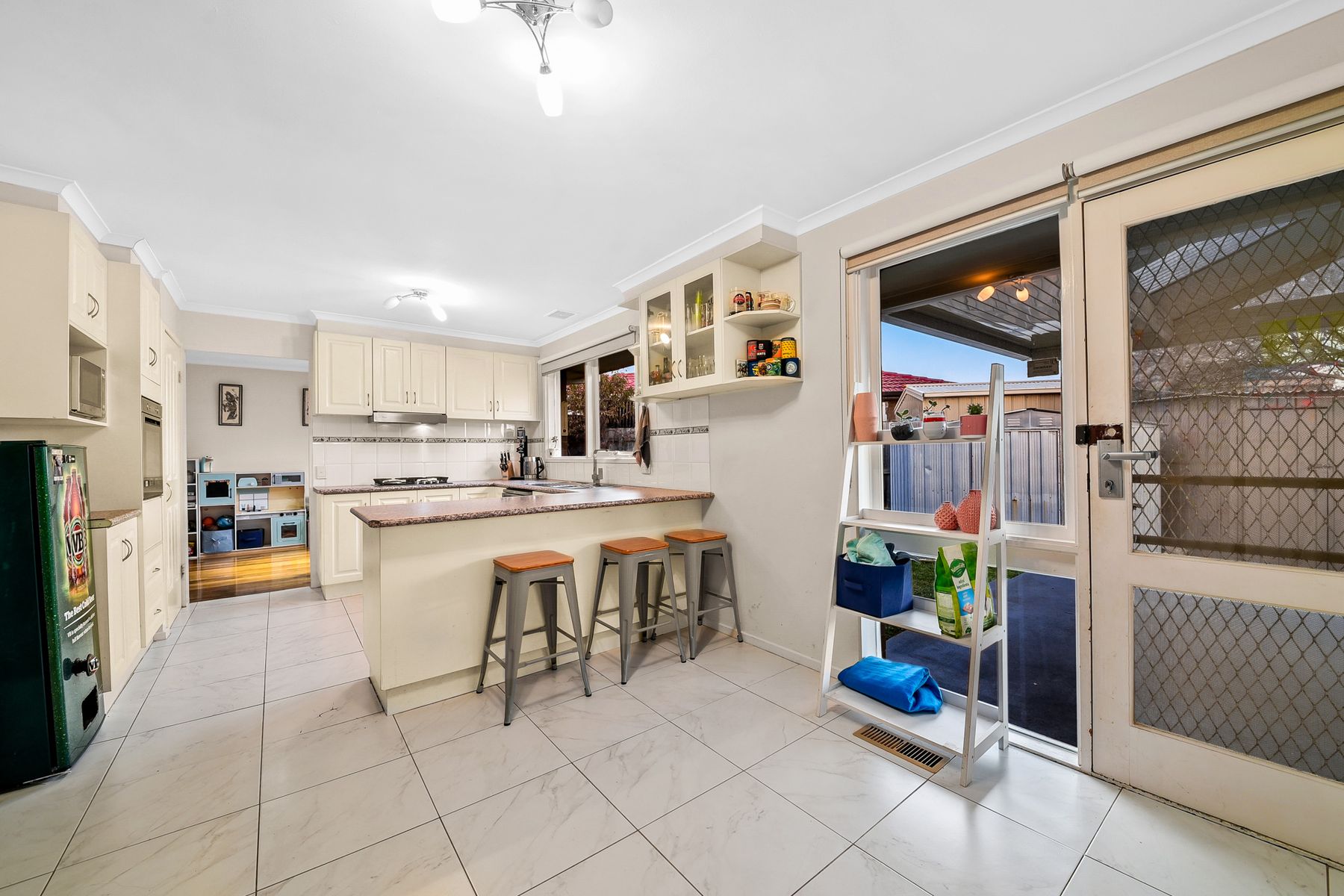 10 Cheviot Road, Keysborough, VIC 3173, Keysborough - Thumbnail 7