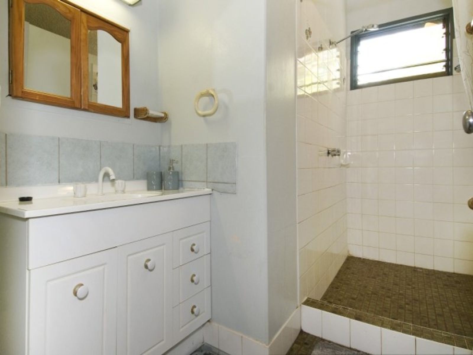 36 Union Terrace, Anula NT 0812, Anula - Thumbnail 5