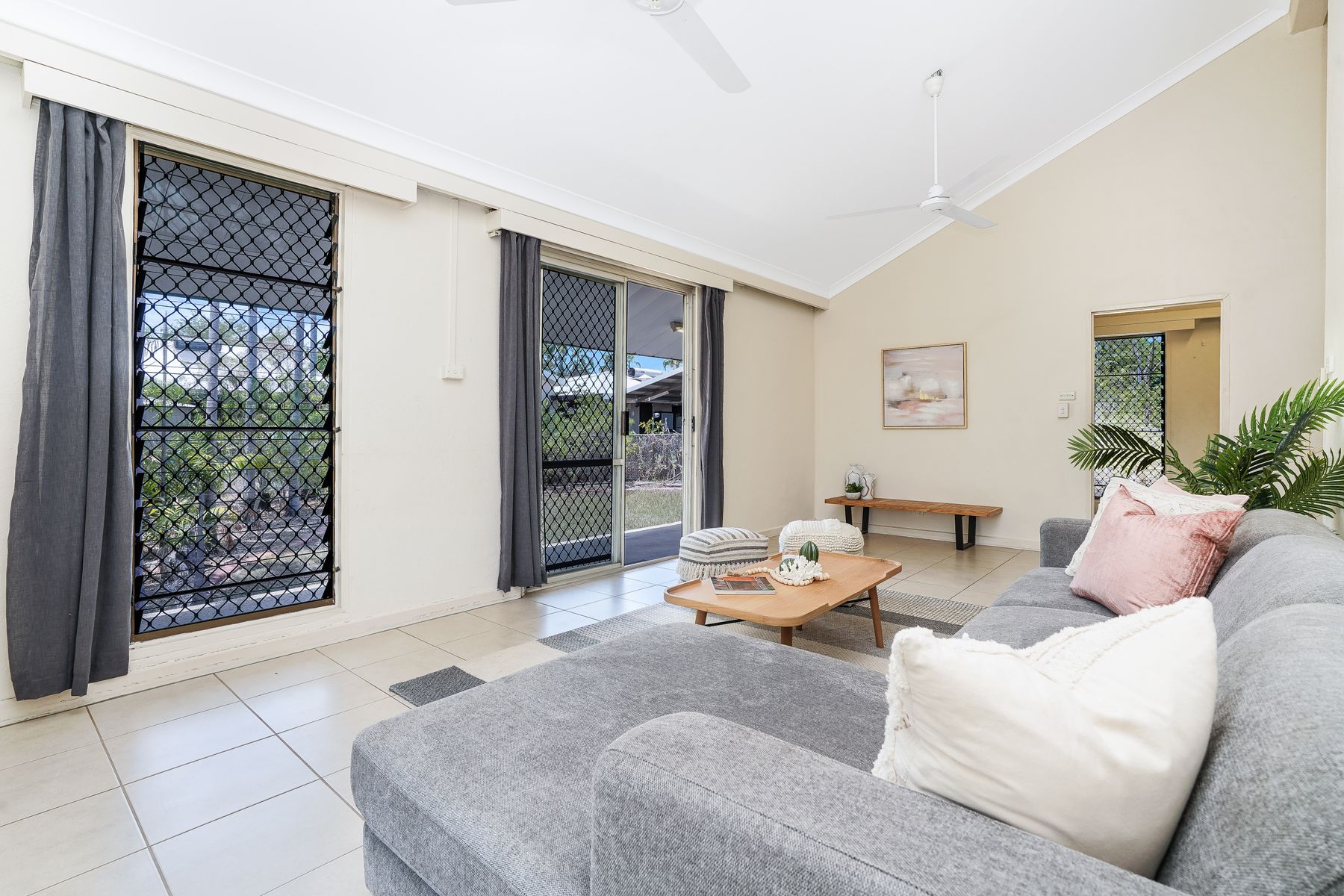 27 Pelican Crescent, Wulagi NT 0812, Wulagi - Thumbnail 5