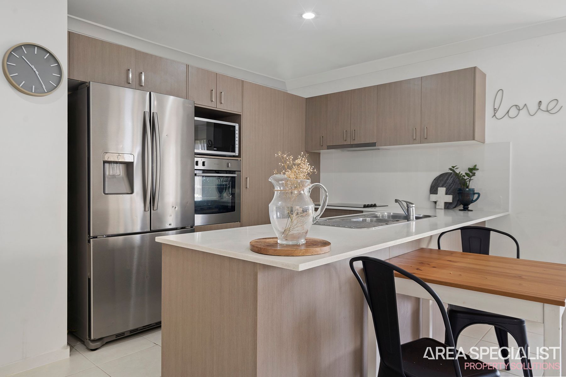 24/2 Margaret Street, Pimpama, QLD 4209, Pimpama - Thumbnail 7